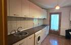 Apartament 3 camere, Neagoe Voda, utilat - 3