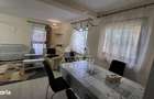Duplex mobilat si utilat Dumbravita