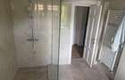Apartament de inchiriat - 1