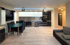 Apartament cu 3 camere si parcare subterana zona Catedralei - 6