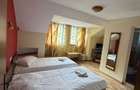 Hotel Lotru DN7 De vânzare Oportunitate de investiție pe Valea Oltului - 5