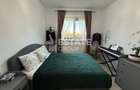 Duplex Dumbravita, mobilat si utilat