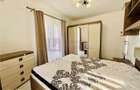Apartament 3 camere de inchiriat | Selimbar, Unirii | pet friendly | - 8