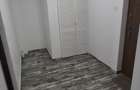 Apartament de ichiriat - 1