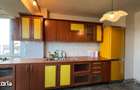 Apartament cu Panorama Deosebita | Panduri - Cotroceni | Bloc Monolit - 13