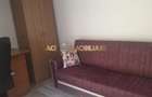 Casa 4 Camere | Colentina | Parcare | Centrala | PetFriendly |