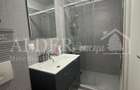 Vedere Catre Mare, 3 Camere, Terasa 50 Mp, Mamaia Nord - 12
