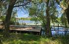 Casa Corbeanca cu teren cu deschidere la lac de inchiriat - 9