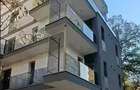 Apartament 2 camere 55,09mp I Obor I Direct Dezvoltator I COMISION 0 % - 5