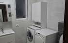 Apartament cu 2 camere decomandat în Giroc - 2