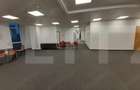 Spațiu comercial, de 873 mp, în Central - 9