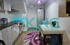 Apartament cu 2 camere decomandat în Păcurari - 5