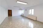 Apartament cu 3 camere decomandat în Central - 4
