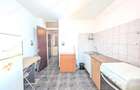 Apartament cu 3 camere decomandat în Rahova - 11