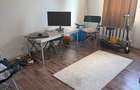 Apartament 4 camere, Decomandat ,86 mp - 2