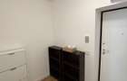 IVORY RESIDENCE|studio cu parcare si boxa|ideal investitie| COMISION 0 - 8