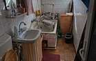 vind apartament 1 camera confort I - 4