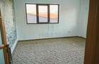 Apartament cu 3 camere semidecomandat în Giroc - 3