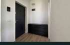 Vand apartament 1 camera - 6