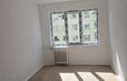Apartament cu 2 camere decomandat în Colentina - 11