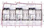 Casă cu 5 camere cu Teren 290 Mp în Herăstrău - 9