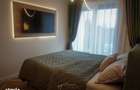 Apartament premium 3 camere, prima inchiriere, garaj, balcon - 3