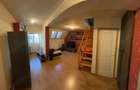 Apartament cu 2 camere decomandat în Nufărul - 9