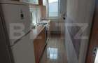 Apartament cu 2 camere semidecomandat în Florilor - 7