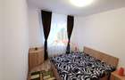 Inchiriere apartament Militari Residence Tineretului 63 - 1