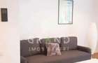 Apartament cu 3 camere semidecomandat în Apahida - 13