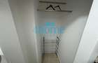 Apartament 2 Camere |Crangasi|Metrou - 2