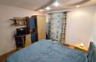 Apartament cu 3 camere decomandat în Spitalul Județean - 2