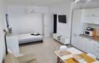 Apartament 2 camere de inchiriat Mamaia Nord Navodari - 1