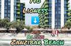 Sezonul Estival 2026 - Apartamente Premium de Inchiriat - Loca?ii de Top - Zona 0 * Promenada - 1