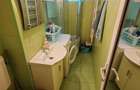 Apartament 3 camere 55mp confort 2 cu centrala pe gaze - 5