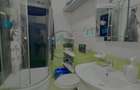 Apartament cu 2 camere decomandat în Sânpetru - 4