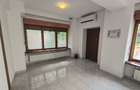 Apartament cu 2 camere decomandat în Dorobanți - 32