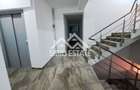 Apartament 2 camere decomandate Calea Surii mici - 4