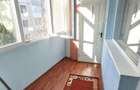 Apartament de inchiriat, 3 camere, 85 mp, Gherogheni zona Alverna - 20