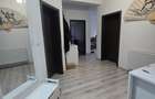 Apartament 3 camere - Timisoara - bloc nou - 3