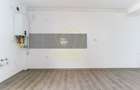 Apartament cu 3 camere decomandat în Torontalului - 3
