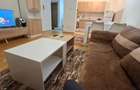 Apartament cu 2 camere în Drumul Taberei - 2