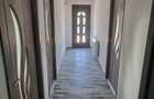 Casa noua la cheie, toate utilitatile, curte amenajata - 7