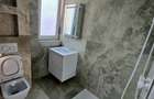 Casă cu 4 camere cu Canalizare în Valea Lupului - 5