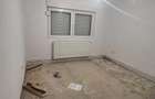 Vand Apartament,apartamentul este in combinat la parter! - 5