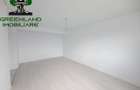Ap 2 Cam, DECOMANDAT, bloc NOU, lift, etaj 2 , Premium, Bucium Visan - 10