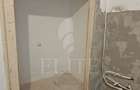 Apartament cu 2 camere circular în Grigorescu - 6