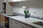 Apartament cu 3 camere decomandat în Trocadero - 4