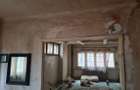 Vand apartament 3 camere Universitate, fara risc, bloc consolidat - 2