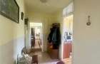Apartament cu 3 camere semidecomandat în Complex Studențesc - 4